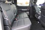 New 2026 Ford F-250 Lariat Crew Cab for sale #TED29610 - photo 9