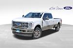 New 2026 Ford F-350 King Ranch Crew Cab for sale #TED29683 - photo 1