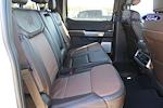 New 2026 Ford F-350 King Ranch Crew Cab for sale #TED29683 - photo 10