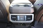 New 2026 Ford F-350 King Ranch Crew Cab for sale #TED29683 - photo 12