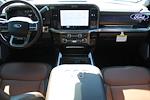 New 2026 Ford F-350 King Ranch Crew Cab for sale #TED29683 - photo 13
