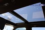 New 2026 Ford F-350 King Ranch Crew Cab for sale #TED29683 - photo 14