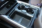 New 2026 Ford F-350 King Ranch Crew Cab for sale #TED29683 - photo 15
