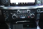 New 2026 Ford F-350 King Ranch Crew Cab for sale #TED29683 - photo 16
