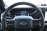 New 2026 Ford F-350 King Ranch Crew Cab for sale #TED29683 - photo 19