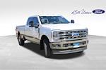 New 2026 Ford F-350 King Ranch Crew Cab for sale #TED29683 - photo 3