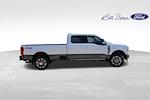 New 2026 Ford F-350 King Ranch Crew Cab for sale #TED29683 - photo 4