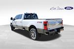 New 2026 Ford F-350 King Ranch Crew Cab for sale #TED29683 - photo 2