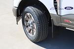 New 2026 Ford F-350 King Ranch Crew Cab for sale #TED29683 - photo 6