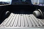 New 2026 Ford F-350 King Ranch Crew Cab for sale #TED29683 - photo 7