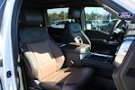 New 2026 Ford F-350 King Ranch Crew Cab for sale #TED29683 - photo 8
