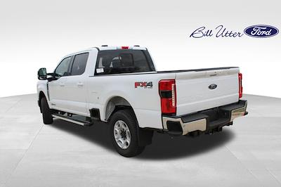 New 2026 Ford F-250 - photo 1