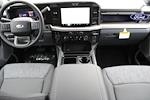 New 2026 Ford F-250 XLT Crew Cab for sale #TED29698 - photo 10