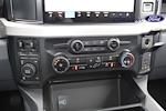 New 2026 Ford F-250 XLT Crew Cab for sale #TED29698 - photo 12
