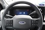 New 2026 Ford F-250 XLT Crew Cab for sale #TED29698 - photo 15