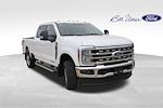 New 2026 Ford F-250 XLT Crew Cab for sale #TED29698 - photo 3