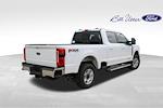 New 2026 Ford F-250 XLT Crew Cab for sale #TED29698 - photo 4