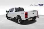 New 2026 Ford F-250 XLT Crew Cab for sale #TED29698 - photo 2