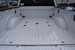 New 2026 Ford F-250 XLT Crew Cab for sale #TED29698 - photo 6