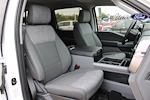 New 2026 Ford F-250 XLT Crew Cab for sale #TED29698 - photo 7