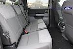New 2026 Ford F-250 XLT Crew Cab for sale #TED29698 - photo 8