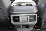New 2026 Ford F-250 XLT Crew Cab for sale #TED29698 - photo 9