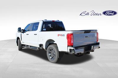 New 2026 Ford F-250 - photo 1