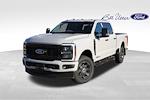 New 2026 Ford F-250 XL Crew Cab for sale #TED30894 - photo 1