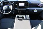 New 2026 Ford F-250 XL Crew Cab for sale #TED30894 - photo 10