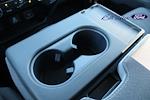 New 2026 Ford F-250 XL Crew Cab for sale #TED30894 - photo 11