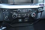 New 2026 Ford F-250 XL Crew Cab for sale #TED30894 - photo 12