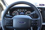 New 2026 Ford F-250 XL Crew Cab for sale #TED30894 - photo 15