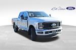 New 2026 Ford F-250 XL Crew Cab for sale #TED30894 - photo 3