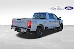 New 2026 Ford F-250 XL Crew Cab for sale #TED30894 - photo 4