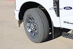 New 2026 Ford F-250 XL Crew Cab for sale #TED30894 - photo 5