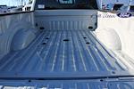 New 2026 Ford F-250 XL Crew Cab for sale #TED30894 - photo 6