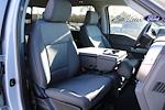 New 2026 Ford F-250 XL Crew Cab for sale #TED30894 - photo 7