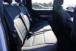 New 2026 Ford F-250 XL Crew Cab for sale #TED30894 - photo 8
