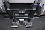 New 2026 Ford F-250 XL Crew Cab for sale #TED30894 - photo 9