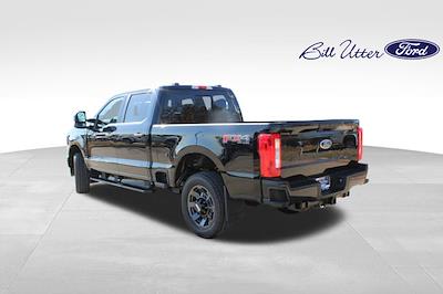 New 2026 Ford F-250 - photo 1