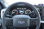 New 2026 Ford F-250 XL Crew Cab for sale #TED31170 - photo 11