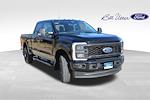 New 2026 Ford F-250 XL Crew Cab for sale #TED31170 - photo 3