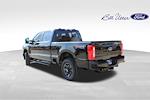 New 2026 Ford F-250 XL Crew Cab for sale #TED31170 - photo 2