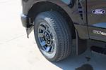 New 2026 Ford F-250 XL Crew Cab for sale #TED31170 - photo 5