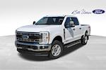 New 2026 Ford F-250 XLT Crew Cab for sale #TED32779 - photo 1