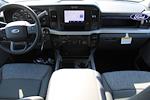 New 2026 Ford F-250 XLT Crew Cab for sale #TED32779 - photo 10
