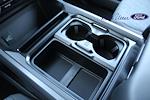 New 2026 Ford F-250 XLT Crew Cab for sale #TED32779 - photo 11