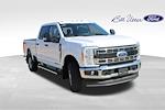 New 2026 Ford F-250 XLT Crew Cab for sale #TED32779 - photo 3