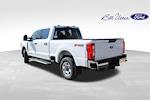 New 2026 Ford F-250 XLT Crew Cab for sale #TED32779 - photo 2