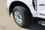 New 2026 Ford F-250 XLT Crew Cab for sale #TED32779 - photo 5
